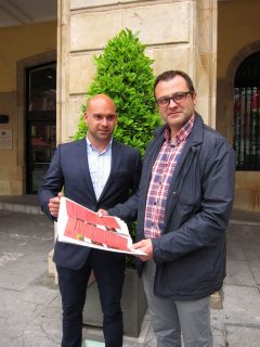 fotonoticia_20160609130807_800