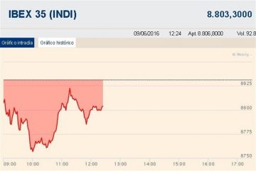 fotonoticia_20160609132228_800