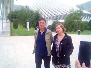 fotonoticia_20160609132651_800