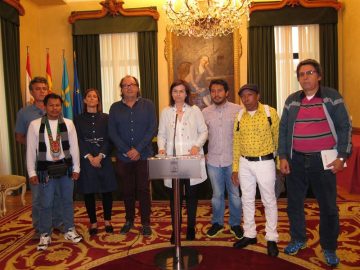 fotonoticia_20160609133002_800