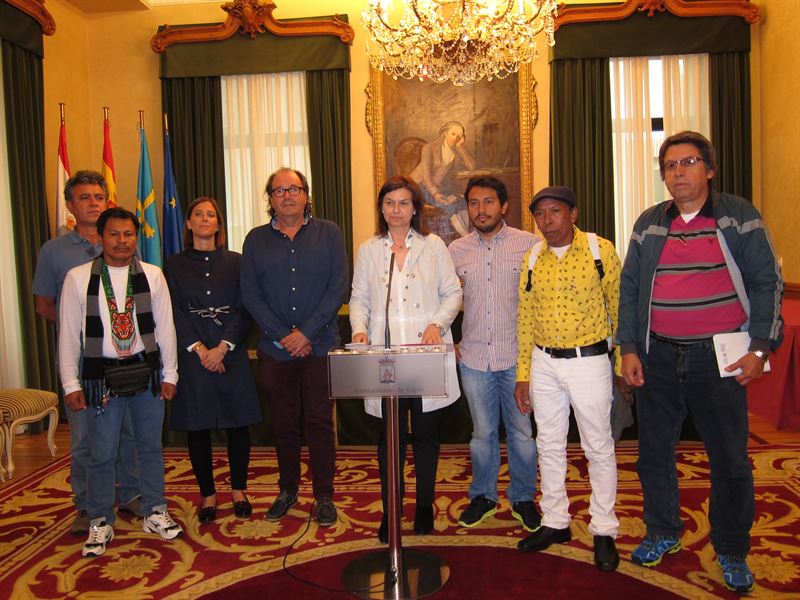 fotonoticia20160609133002800 El Digital de Asturias