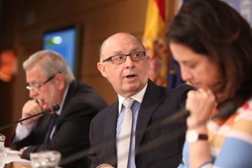 fotonoticia_20160609133237_800