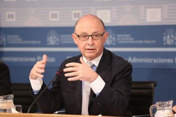 fotonoticia_20160609135001_800