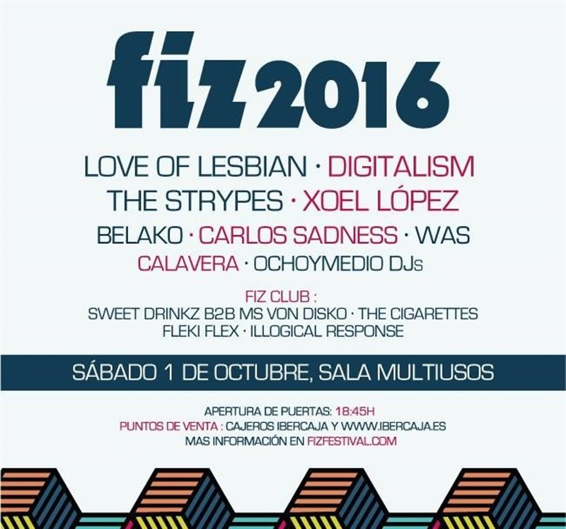 fotonoticia20160609142251800 El Digital de Asturias