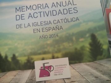 fotonoticia_20160609153105_800