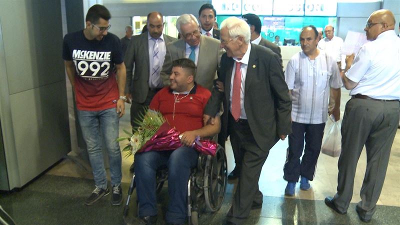 fotonoticia20160609162351800 El Digital de Asturias