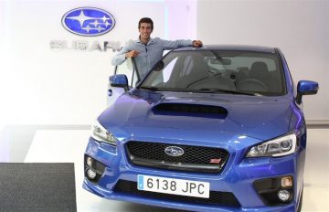 fotonoticia_20160609163349_800