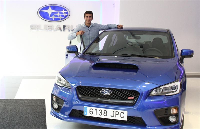 fotonoticia20160609163349800 El Digital de Asturias