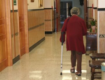 fotonoticia_20160609180844_800