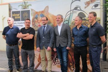 fotonoticia_20160609181651_800