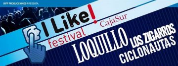 fotonoticia_20160609182109_800