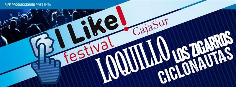 fotonoticia20160609182109800 El Digital de Asturias