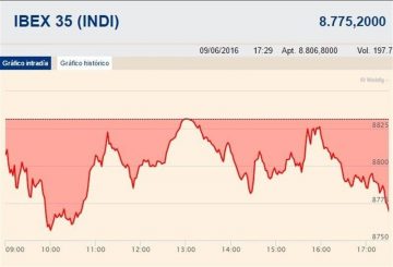 fotonoticia_20160609183759_800