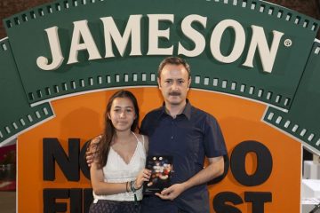 fotonoticia_20160609233908_800