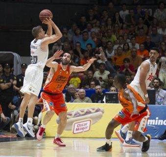 fotonoticia_20160609235242_800