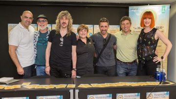 fotonoticia_20160610105554_800