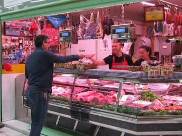 fotonoticia_20160610111956_800