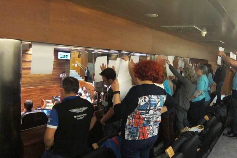 fotonoticia20160610113417800 El Digital de Asturias