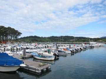 fotonoticia_20160610115514_800