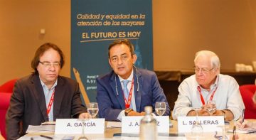 fotonoticia_20160610124712_800