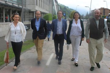 fotonoticia_20160610132939_800