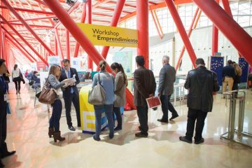 fotonoticia_20160610135154_800