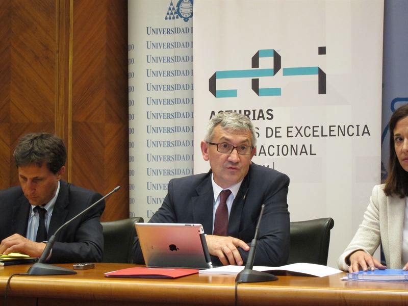 fotonoticia20160610135154800 El Digital de Asturias