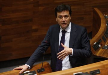 fotonoticia_20160610135353_800