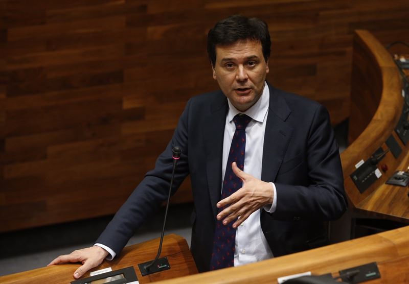 fotonoticia20160610135353800 El Digital de Asturias