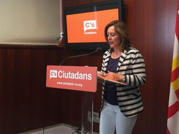 fotonoticia_20160610135538_800