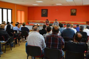 fotonoticia_20160610140526_800