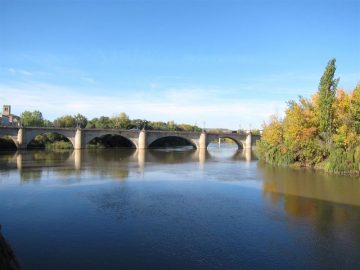 fotonoticia_20160610153112_800