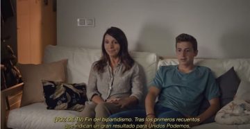 fotonoticia_20160610162226_800