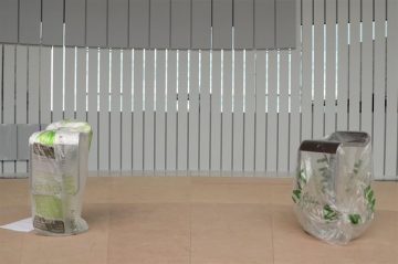 fotonoticia_20160610163116_800