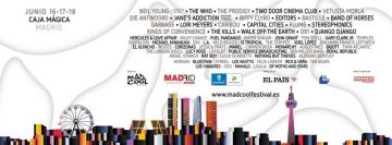 fotonoticia_20160610163818_800