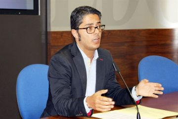 fotonoticia_20160610165436_800