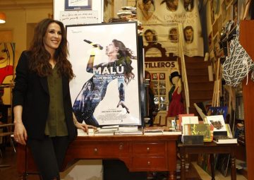 fotonoticia_20160610165749_800