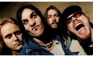 fotonoticia_20160610170632_800