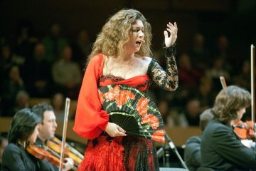 fotonoticia_20160610182616_800