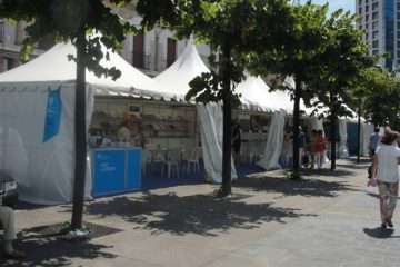 fotonoticia_20160610200901_800