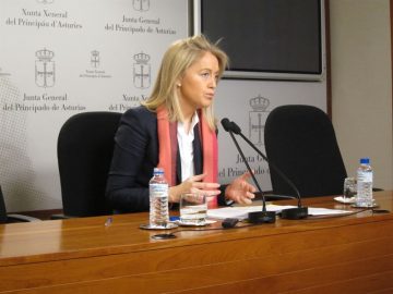 fotonoticia_20160611105315_800