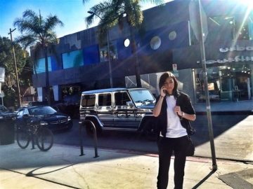 fotonoticia_20160611112713_800