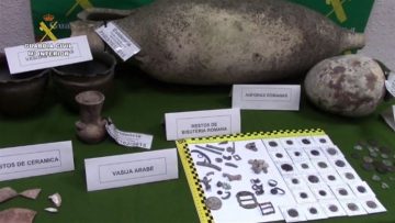 fotonoticia_20160611122528_800