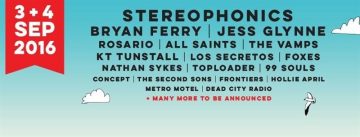 fotonoticia_20160611152316_800