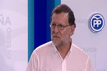 fotonoticia_20160611154903_800