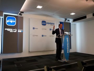 fotonoticia_20160611155301_800