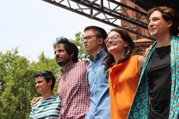 fotonoticia_20160611160114_800