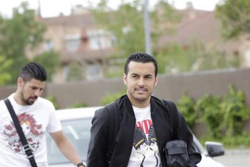 fotonoticia_20160611161611_800