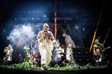 fotonoticia_20160611172014_800