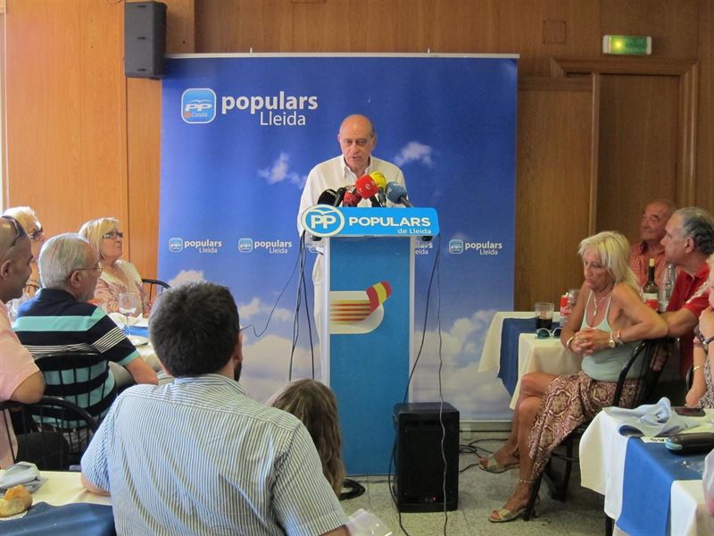 fotonoticia20160611184430800 El Digital de Asturias